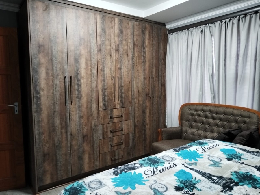 2 Bedroom Property for Sale in Estoire Free State